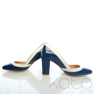 Pantofi Heart 42
